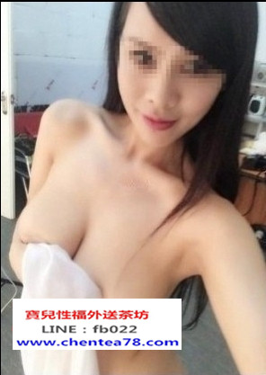1544239900110.jpg
