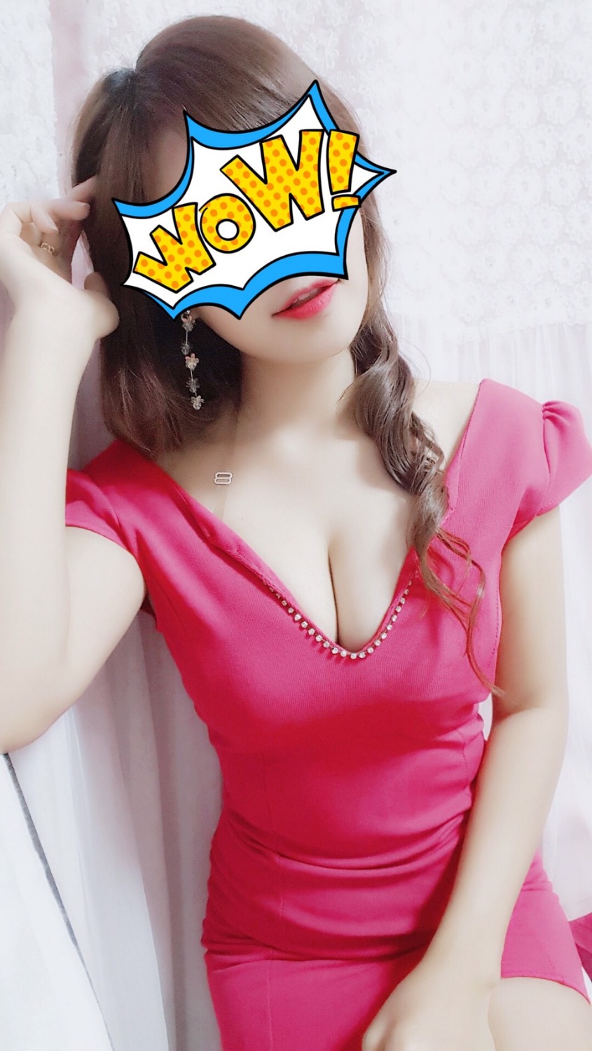 1574517047692.jpg