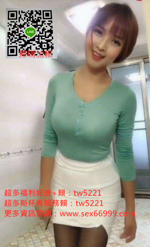 6580f58b6b1bd617cb5f486fdcd48a23dba884f.jpg