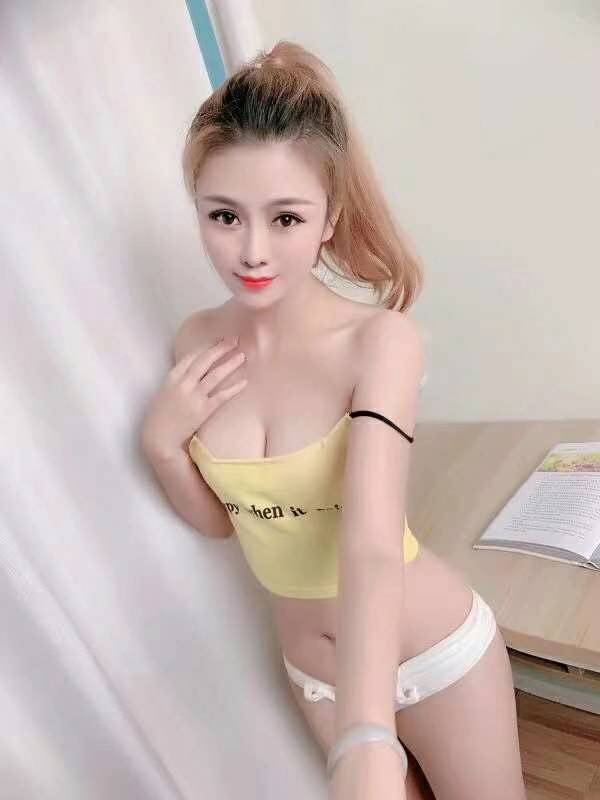 84804.jpg