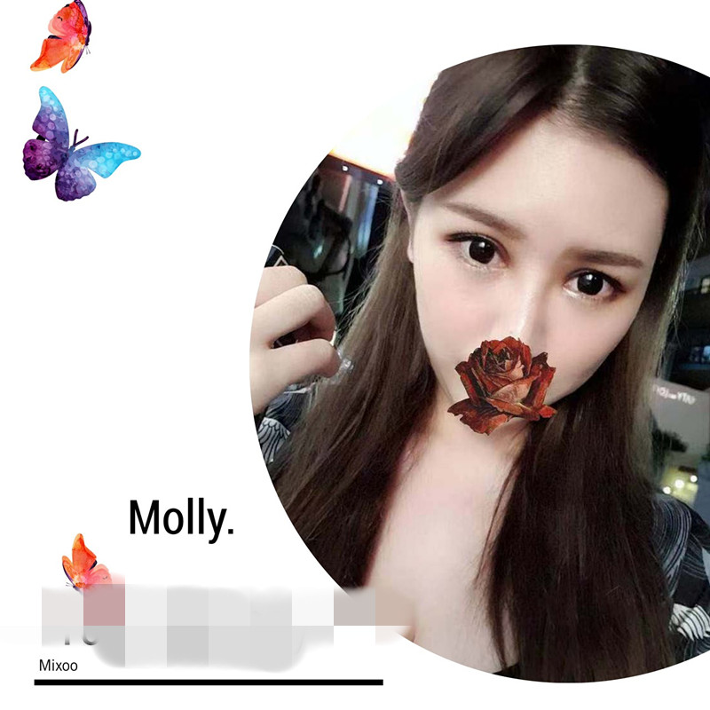 Molly 10.jpg