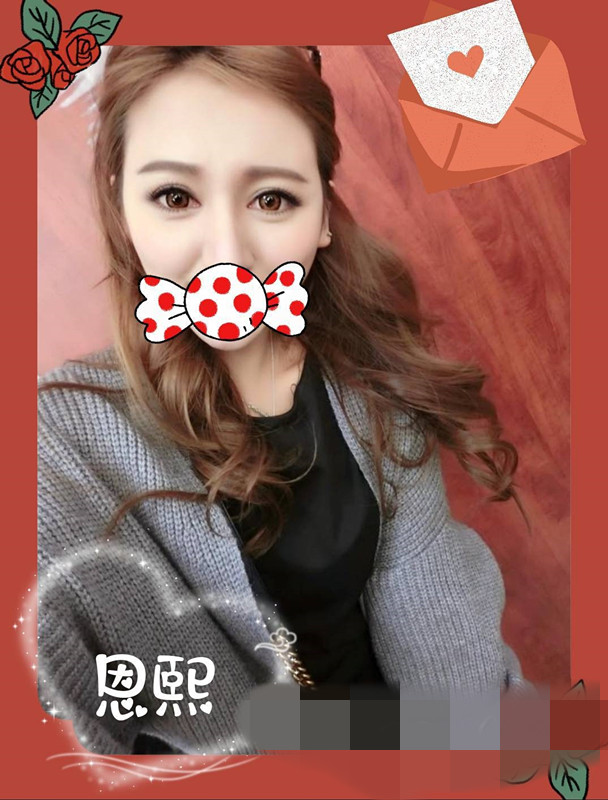 恩熙13.jpg