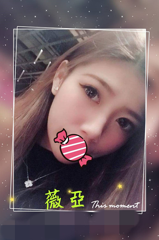 薇亞12.jpg