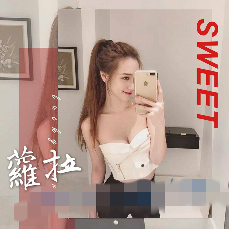 蘿拉15.jpg