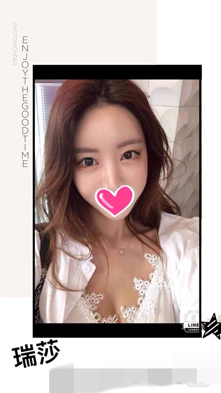 瑞莎13.jpg