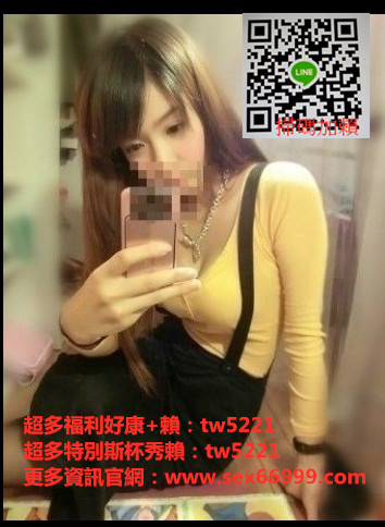 這胸部簡直完勝！ 夠你玩一年了1_副本.jpg