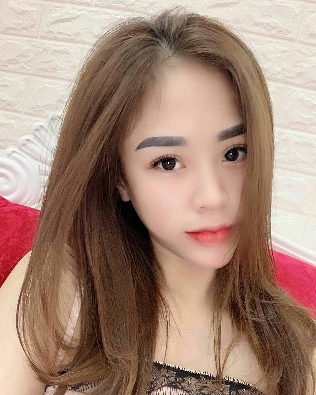 1577962382428.jpg