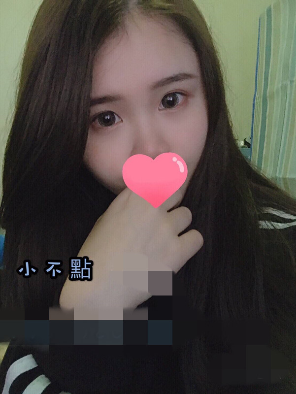小不點8.jpg