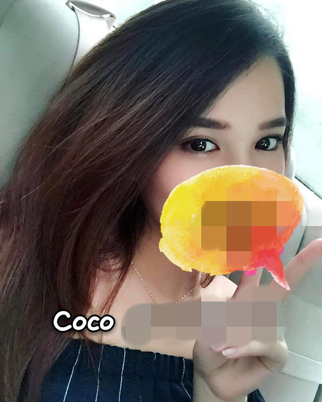 COCO 7.jpg