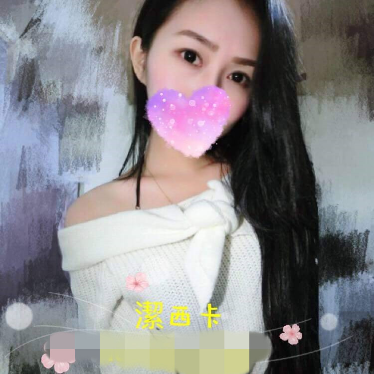 潔西卡8.jpg