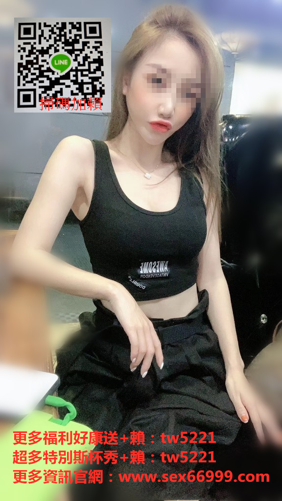 messageImage_1580820120784.jpg