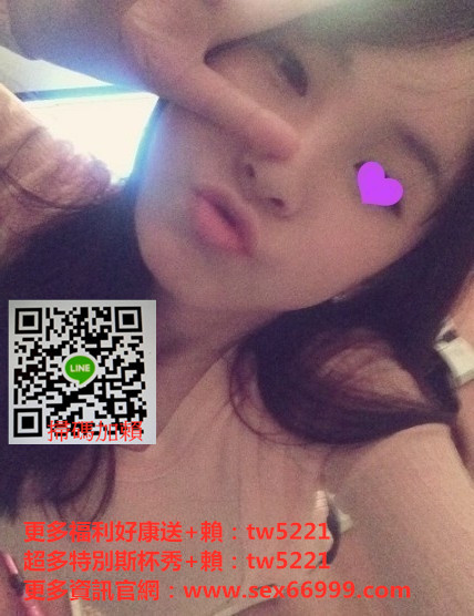messageImage_1580805175872.jpg