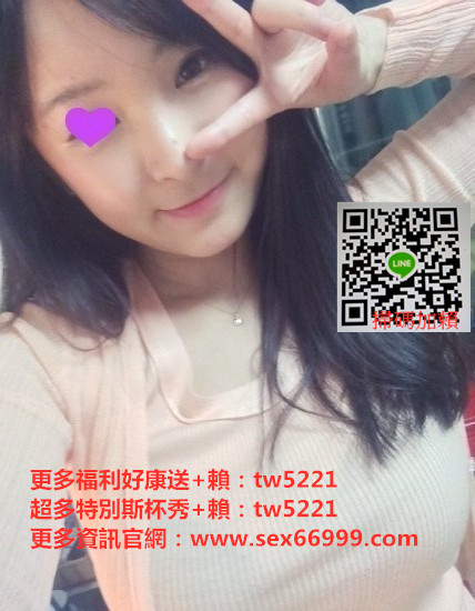 messageImage_1580805178085.jpg