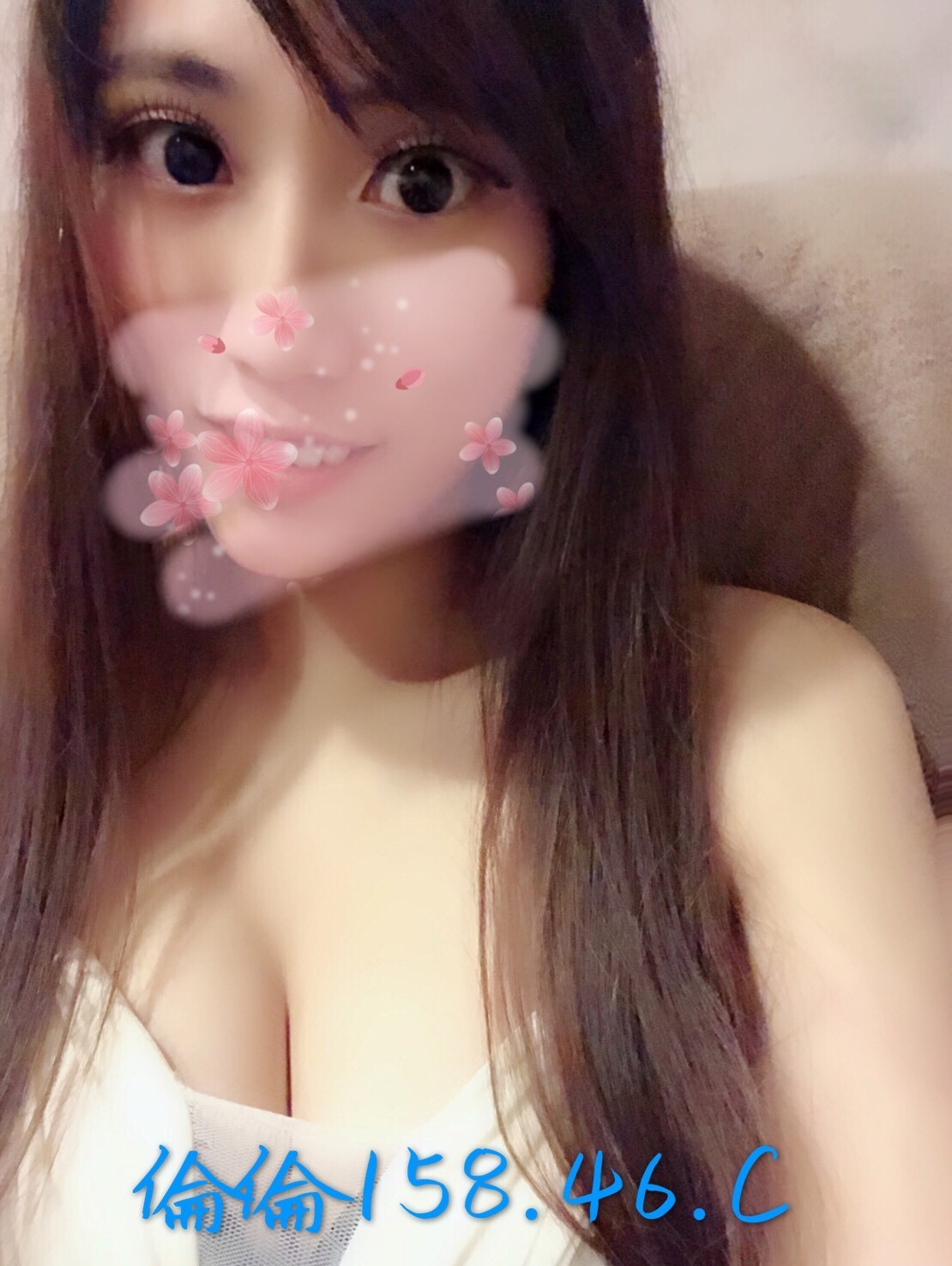 倫倫 15846C_6.jpg