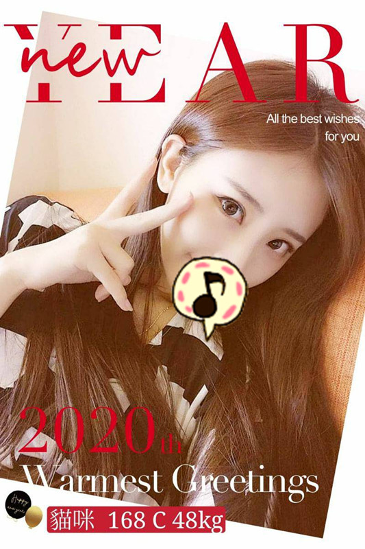 貓咪118099.jpg