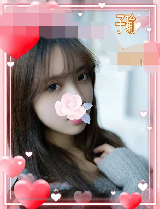 子瑜15.jpg