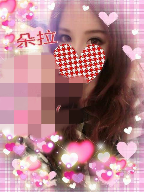 朵拉10.jpg