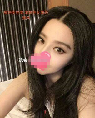 婉瑜12.jpg