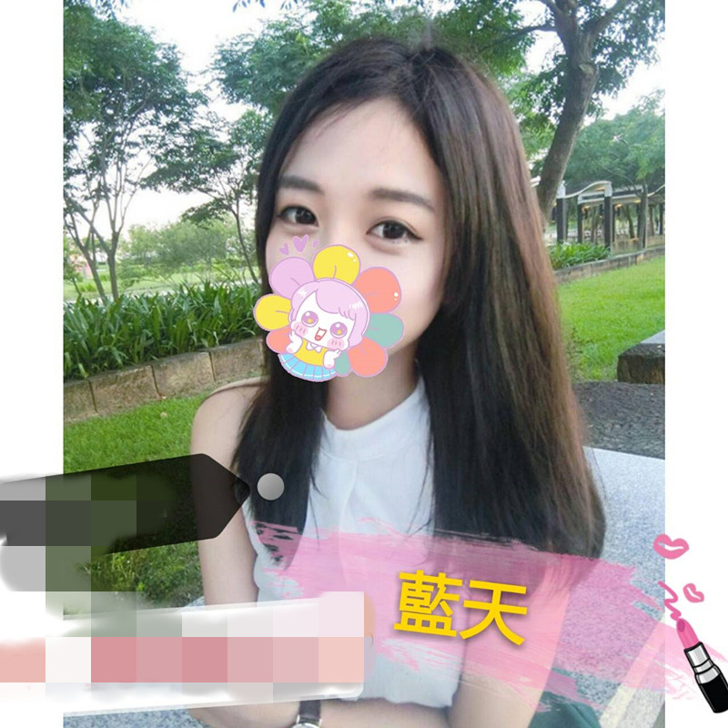 藍天10無2.jpg