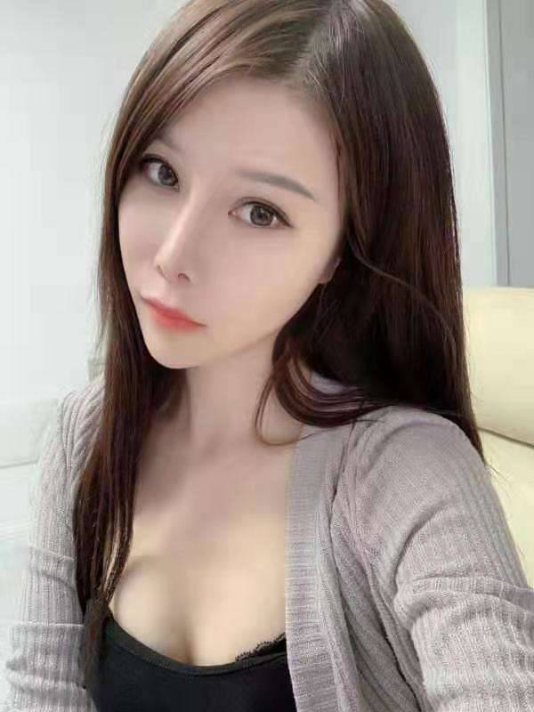 213539.jpg