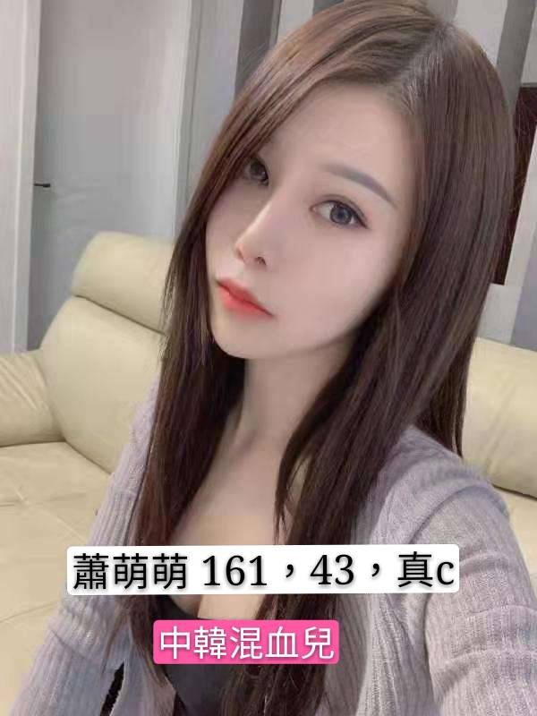 213540.jpg