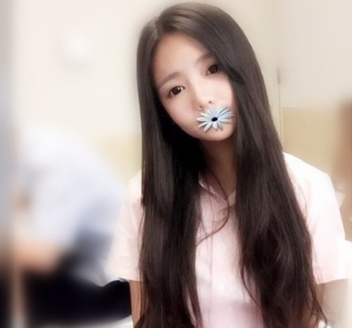 messageImage_1580804037783.jpg