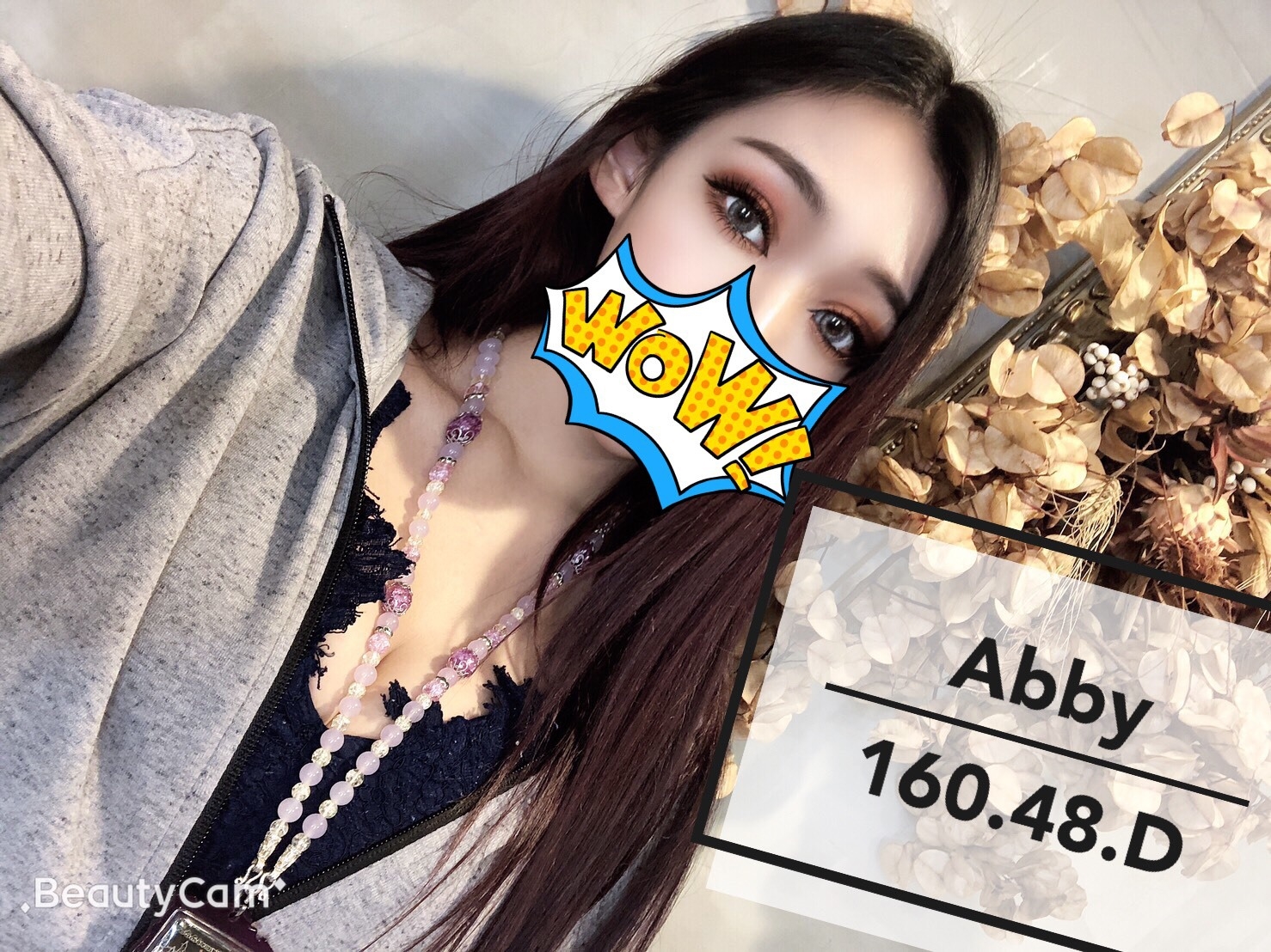 ABBY 160.48.D 暗_1.jpg
