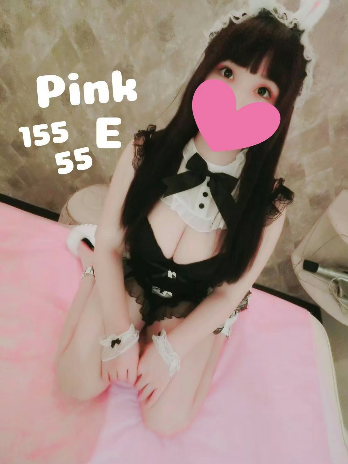 Pink 155.55.E_191219_0001.jpg