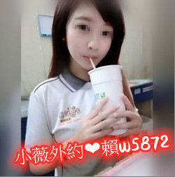 messageImage_1581142226037.jpg