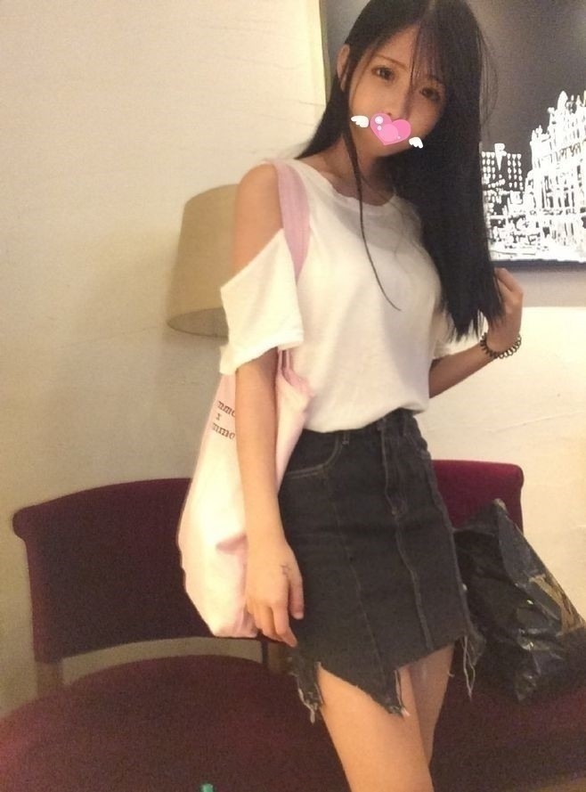 messageImage_1581161792920.jpg