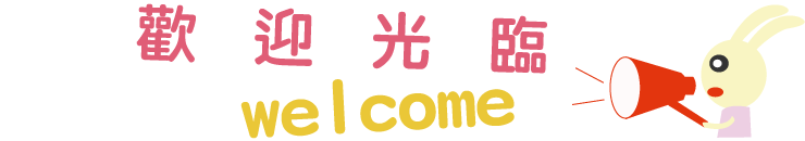 195532xpqit13okqxw810j.gif