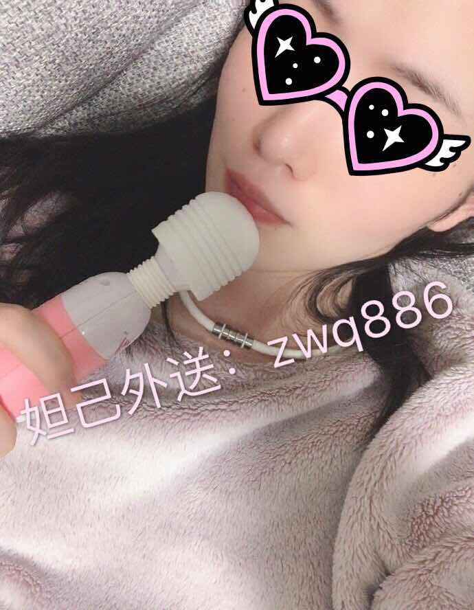 WeChat 圖片_20200208202255.jpg