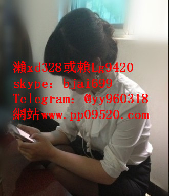 messageImage_1581162964851.jpg