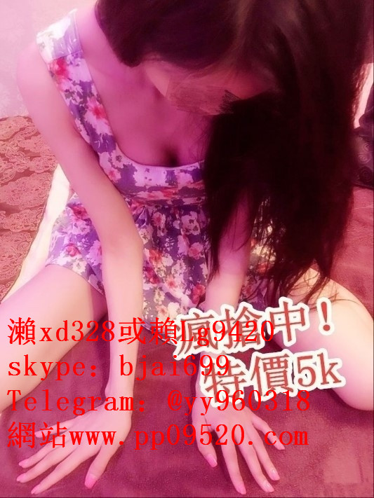 messageImage_1581147984503.jpg
