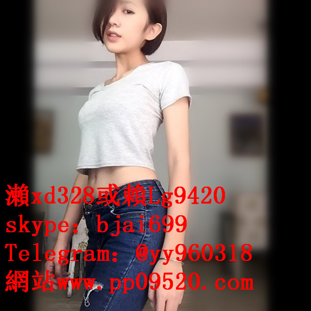 messageImage_1581147678911.jpg