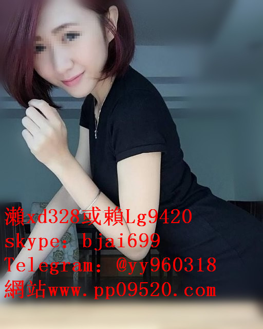 messageImage_1581147532389.jpg