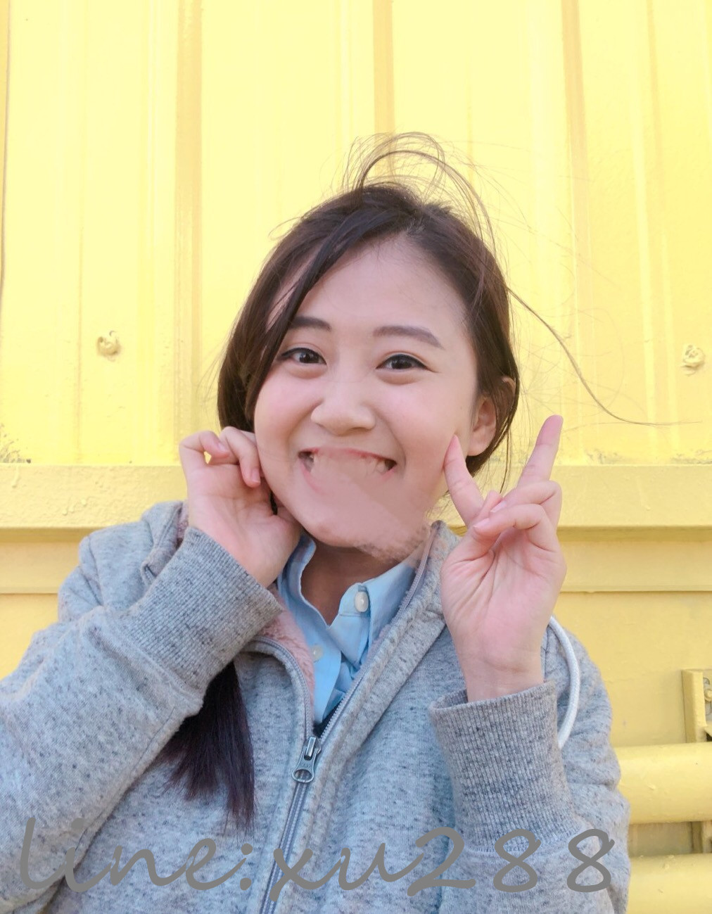 WeChat 圖片_20200207213517_副本.jpg