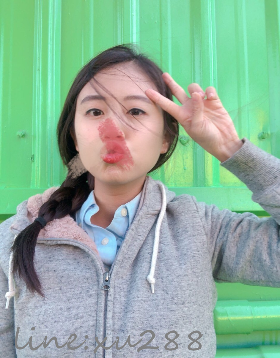 WeChat 圖片_20200207213512_副本.jpg