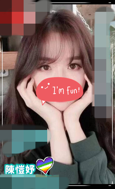 陳愷妤115099.jpg