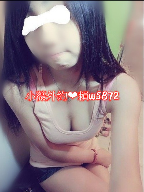 51bfeebce411f6d0a48ae5a3ad56dc3088a253a_副本.jpg