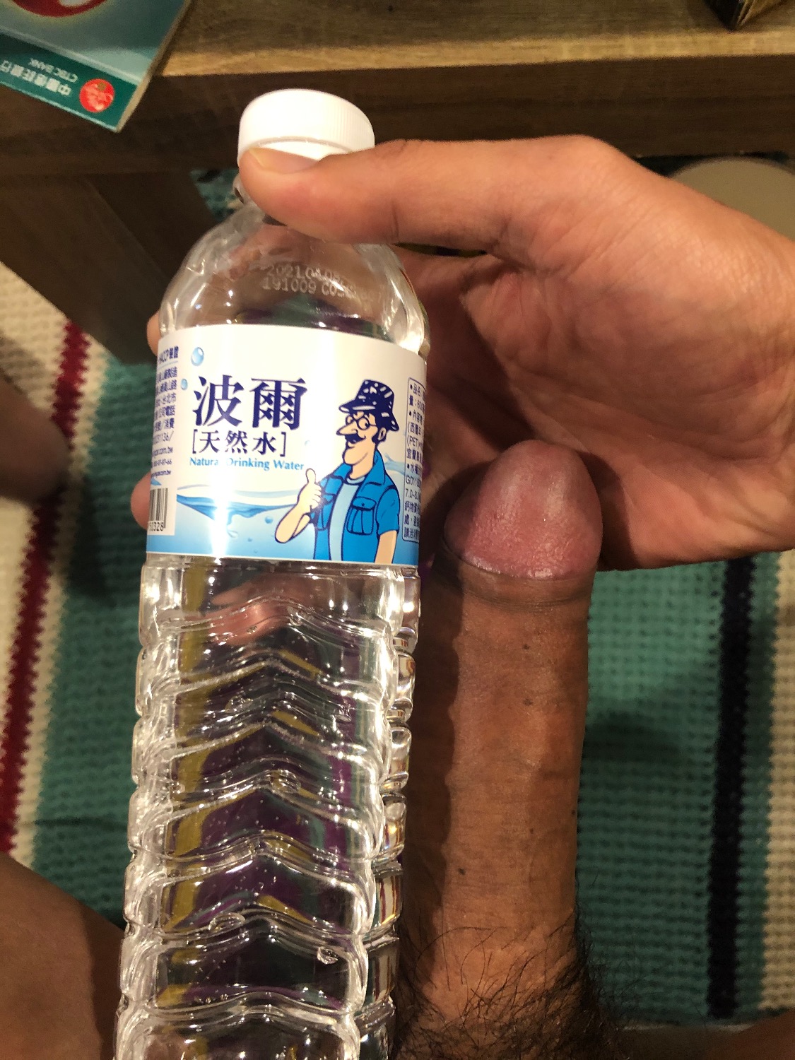 5D419B89-9F56-4047-9A27-E6D1F2816355.jpeg
