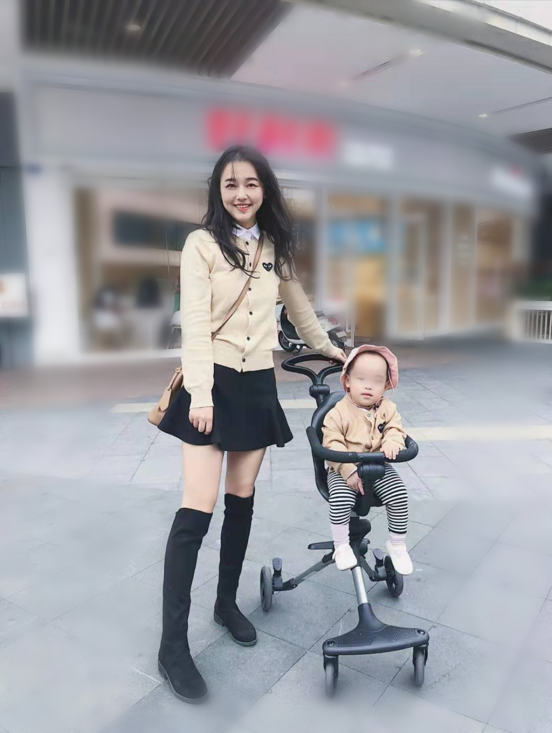 WeChat 圖片_20200211173203_副本_副本.jpg