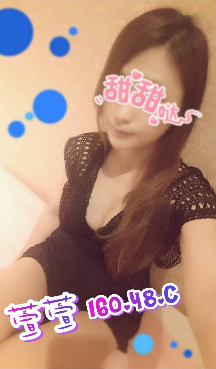 萱萱16049C_190208_0002.jpg