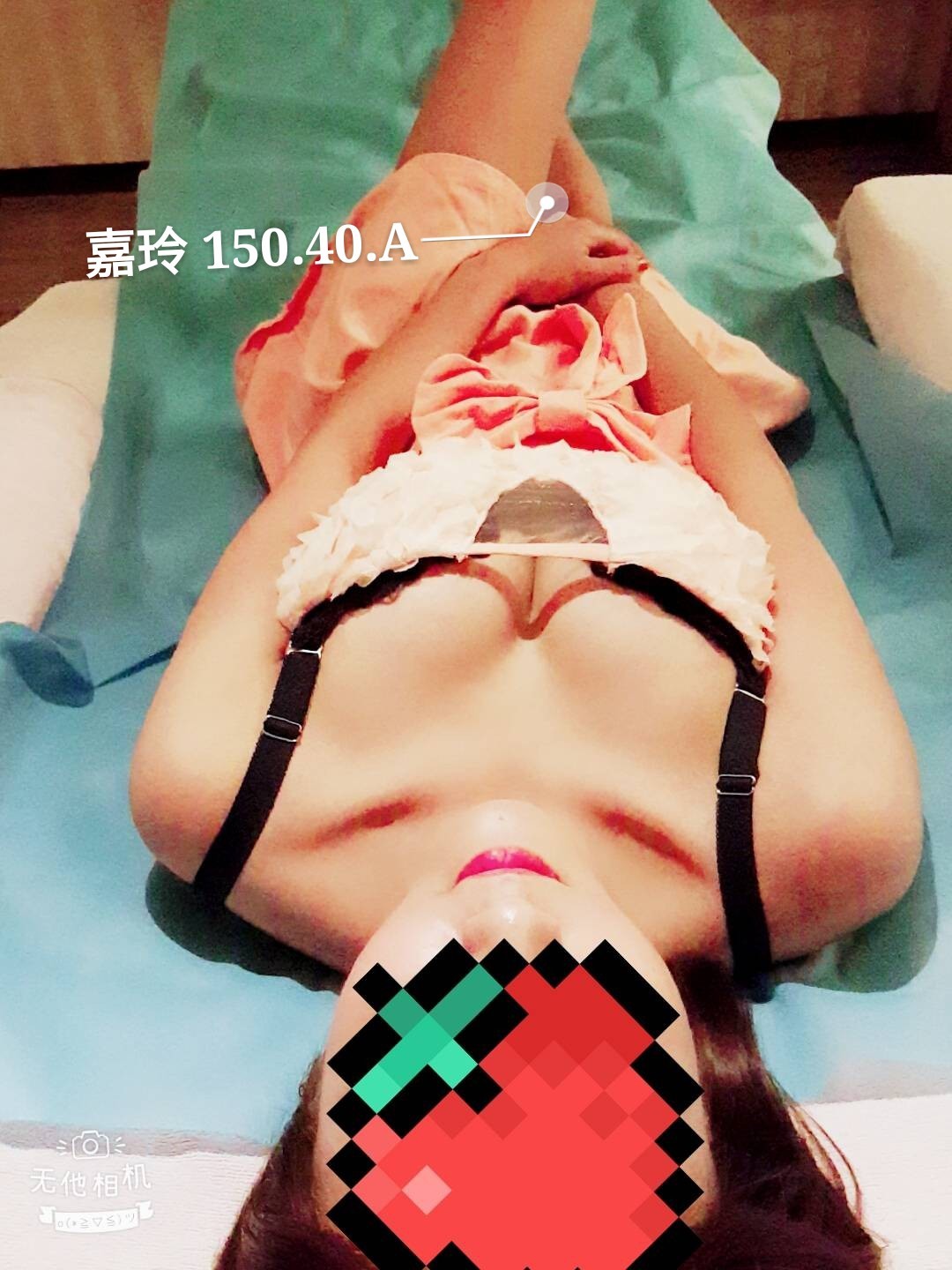 嘉玲 15040A_190326_0001.jpg