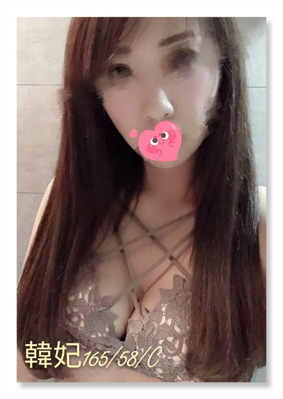 韓妃 16558C_190408_0001.jpg