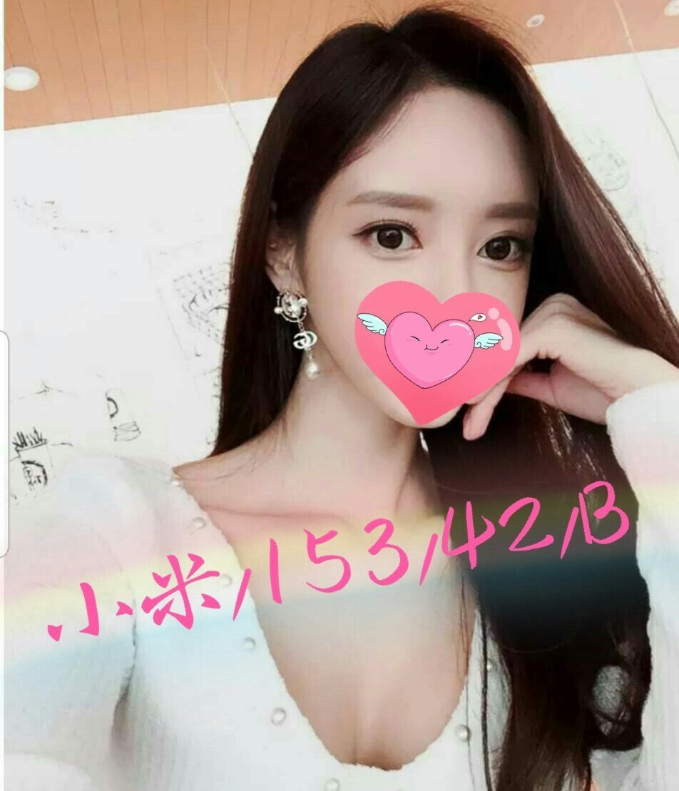 小米 15342B1.jpg