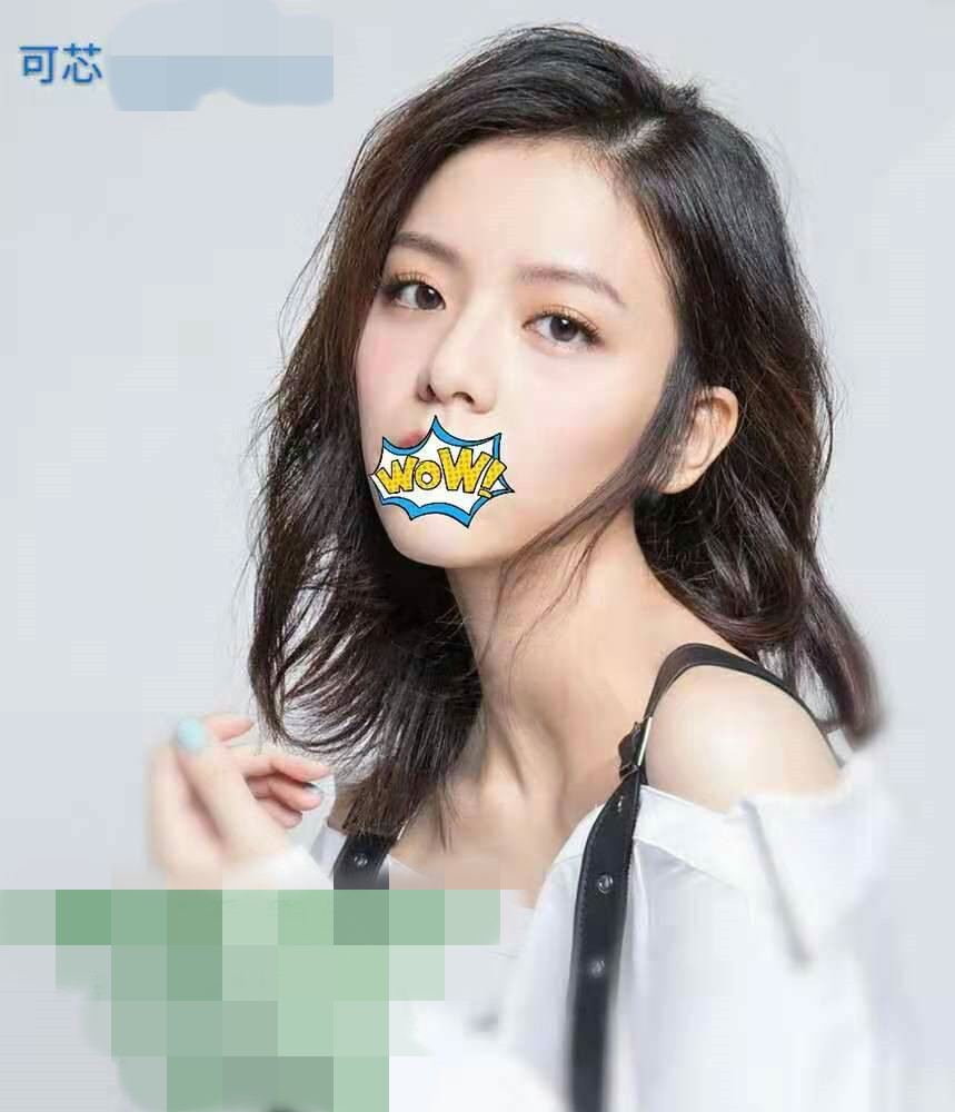 可芯40.jpg