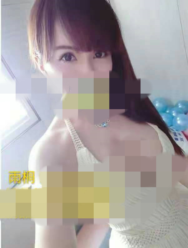 雨桐60.jpg