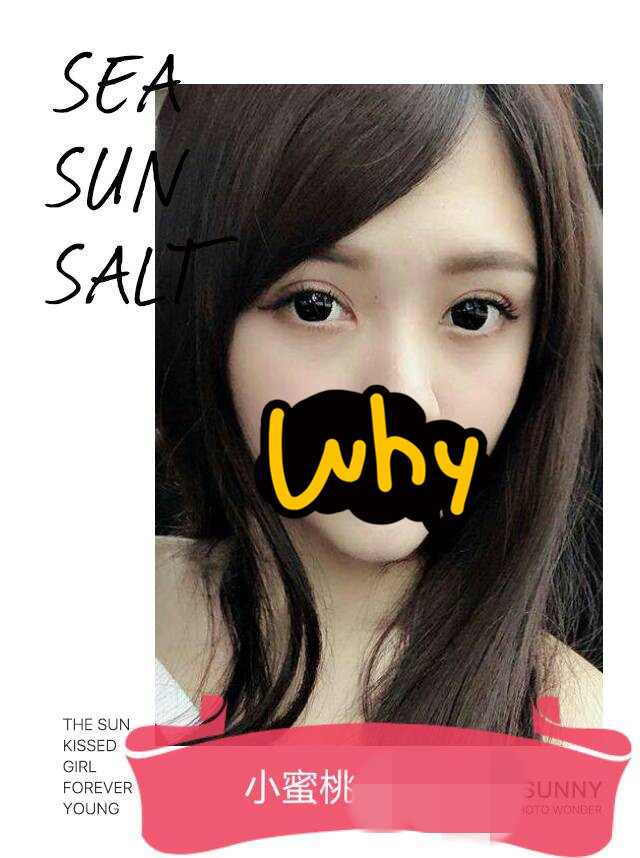 小蜜桃15.jpg