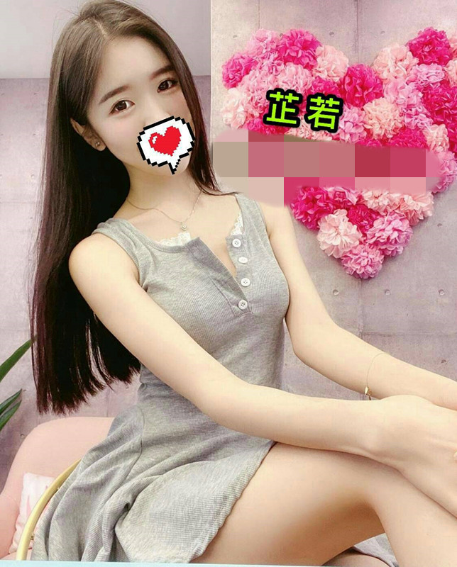 芷若30.jpg